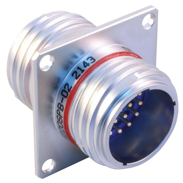 805-127-02Z18-1PPF2 - 805-127-02Z110-13PPA1