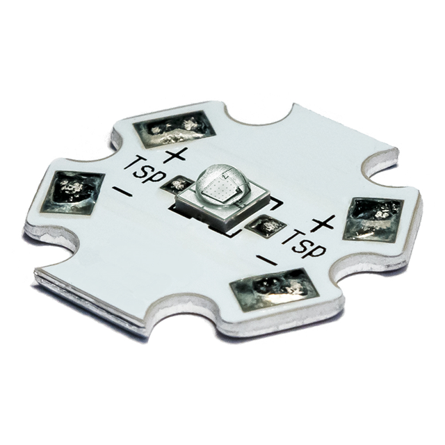 LST1-01G01-UV01-00 - LST1-01G01-UV01-00