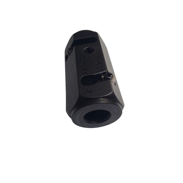 ST-600-75 - ST-600-75