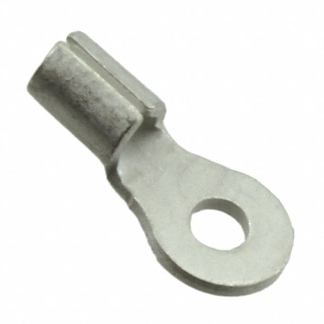 0190690027 - 0190690027