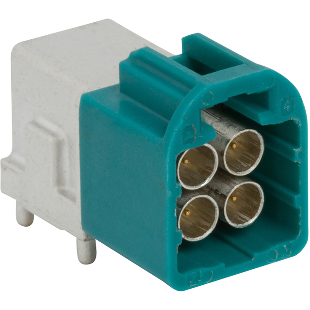 FM4-NZRP-PCB-1 - FM4-NZRP-PCB-1