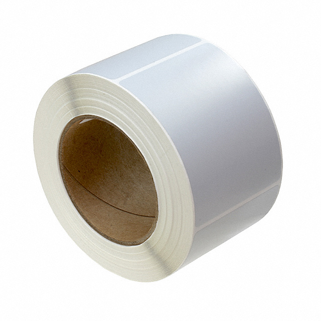 TAG78T1-795 - TAG78T1-795