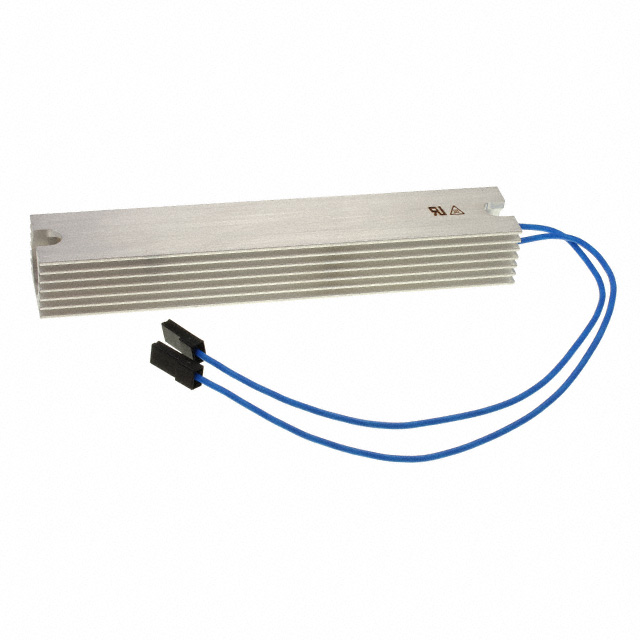 ARG320C 10R J - ARG320C xxR J