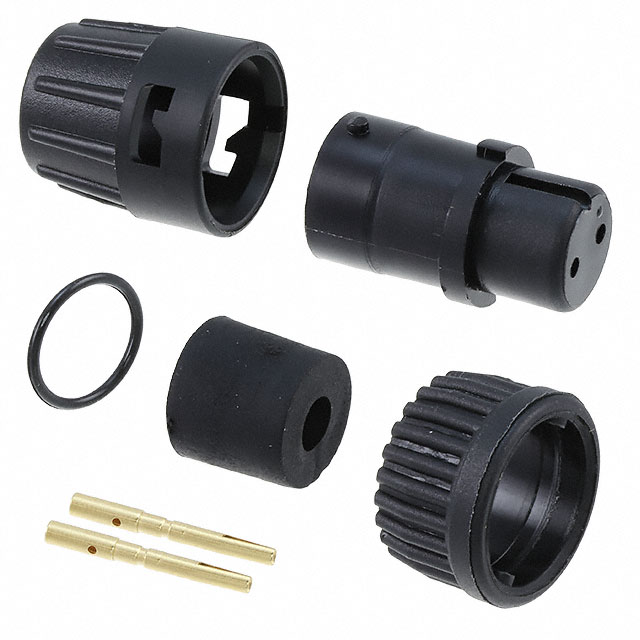 6380-2SG-311 - 6280-2SG-318