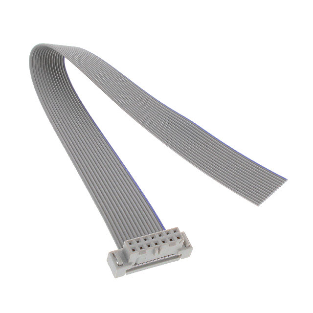 158214-0220-HF625/14-S-6 - 158214-0220-HF62514-S-6