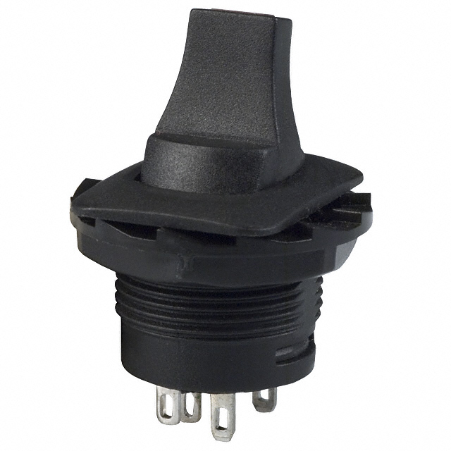 RR3405CLGRN - RR3405CL