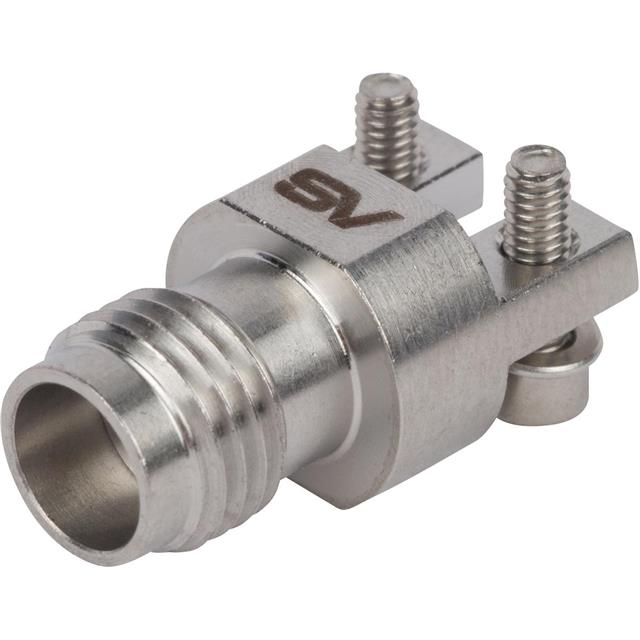 3321-60059 - 3321-60059