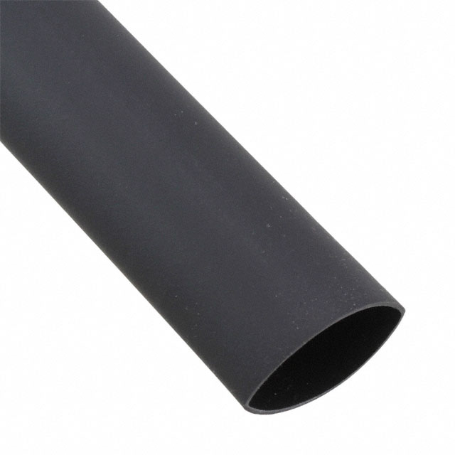 Q5-4X-1-01-QB48IN-5 - Q5-4X-1-01-QB48IN-5