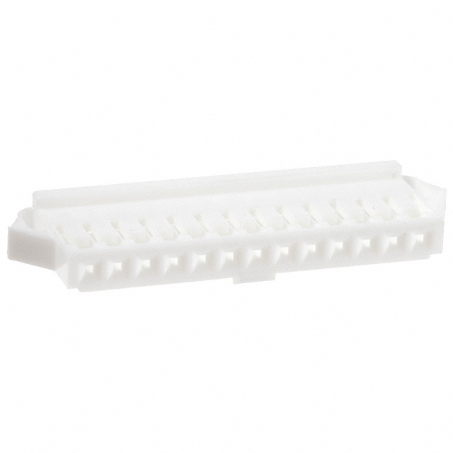 DF1B-13ES-2.5RC - DF1B-13ES-2.5RC