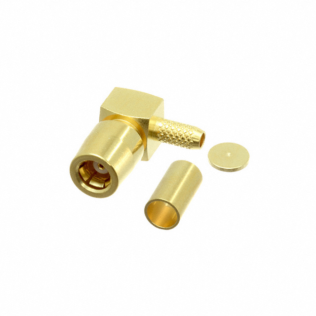 59K214-303L5 - 59K214-303L5