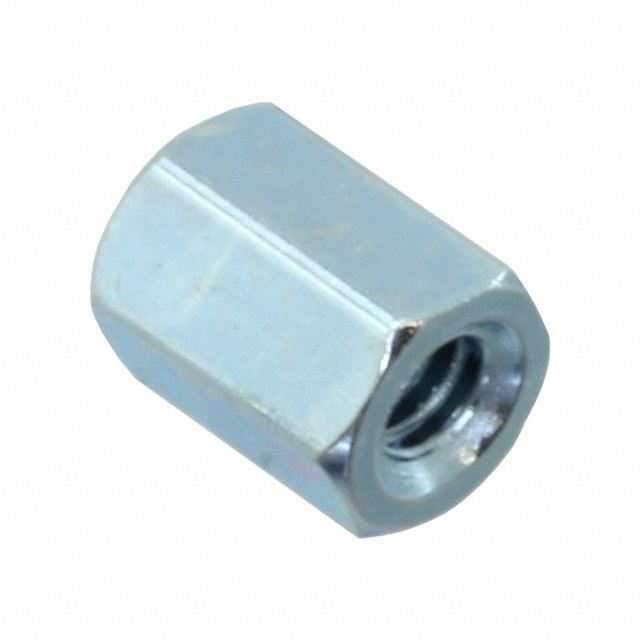 2053-440-B-12 - 2053-440-B-12