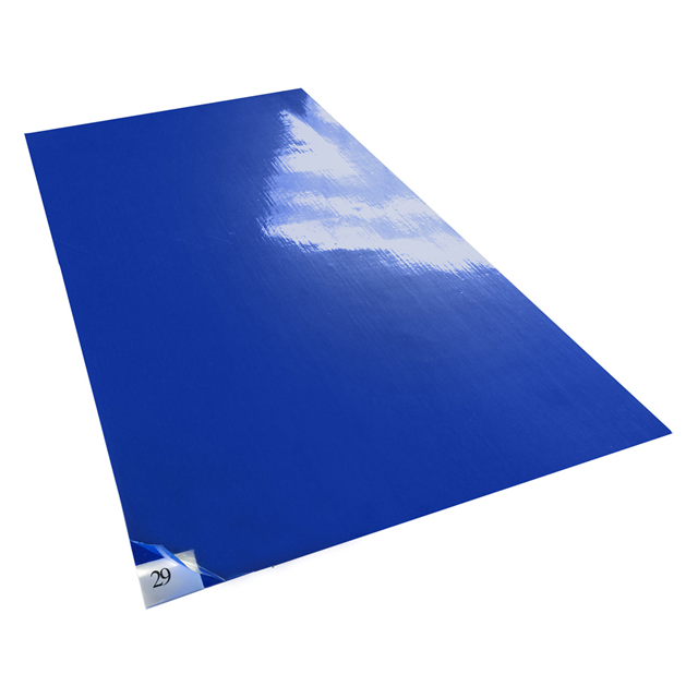 TT-2436-34B - TT-2436-34B