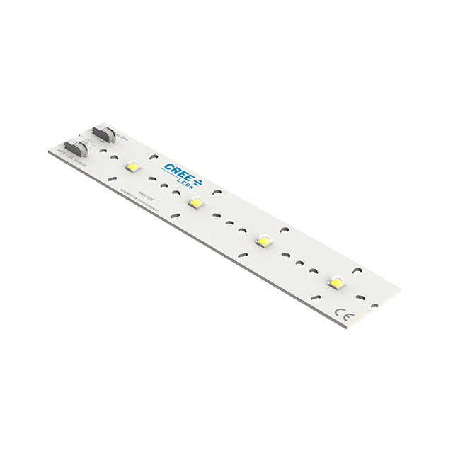 XHP50A-0L-04-0D0BH430E - XHP50A-0L-04