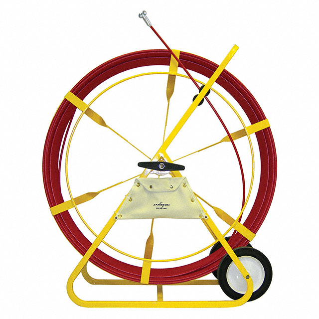 13-716-400M - 13-716-X00M