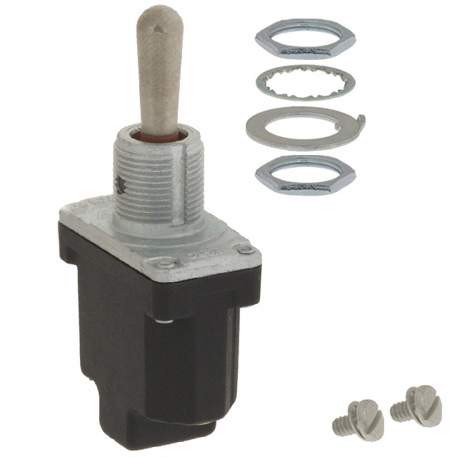 1NT1-8 - 1NT1-(2,3,7,8)