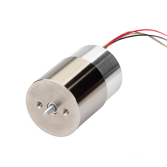 LAS43-88-000A-P01-10E - LASxx_000A-P01