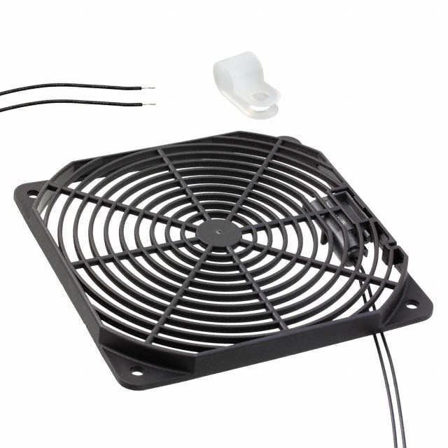 AFM-120NC - AFM-120NC