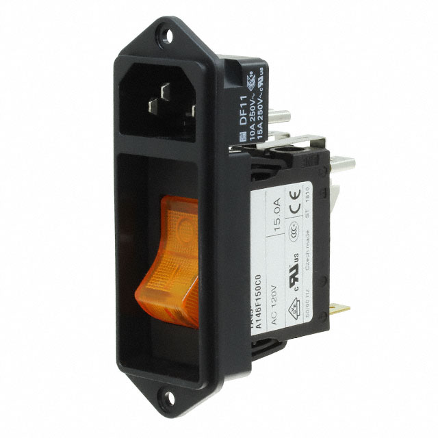 DF11.1698.0010.01 - DF11.1698.0010.01