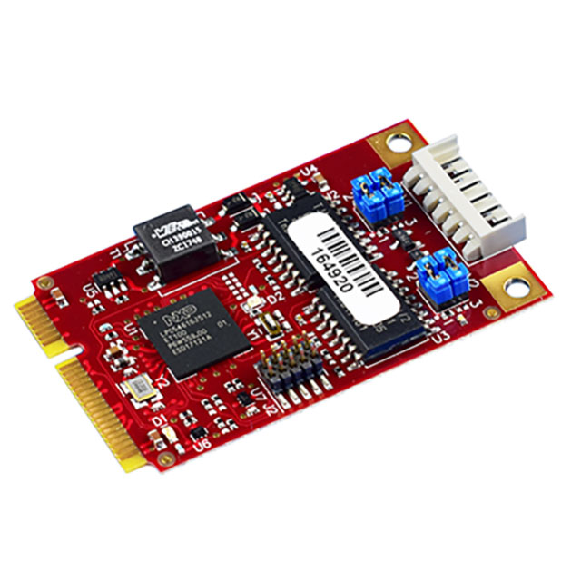 VL-MPEU-C1E - MFG_VL-MPEu-C1E