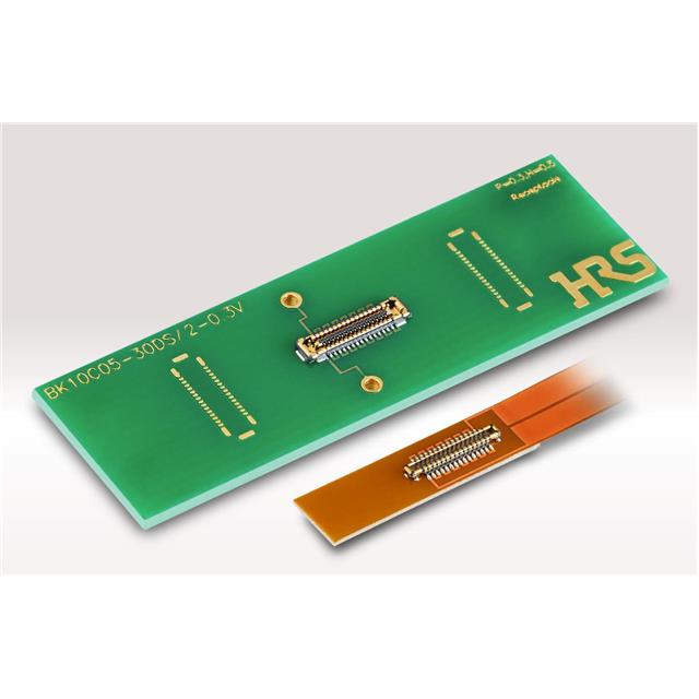 BK10C05-30DP/2-0.3V(800) - BK10C05-30DP/2-0.3V(800)