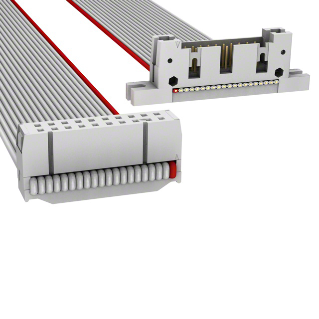 H3BWH-2006G - H3BWH-20 G