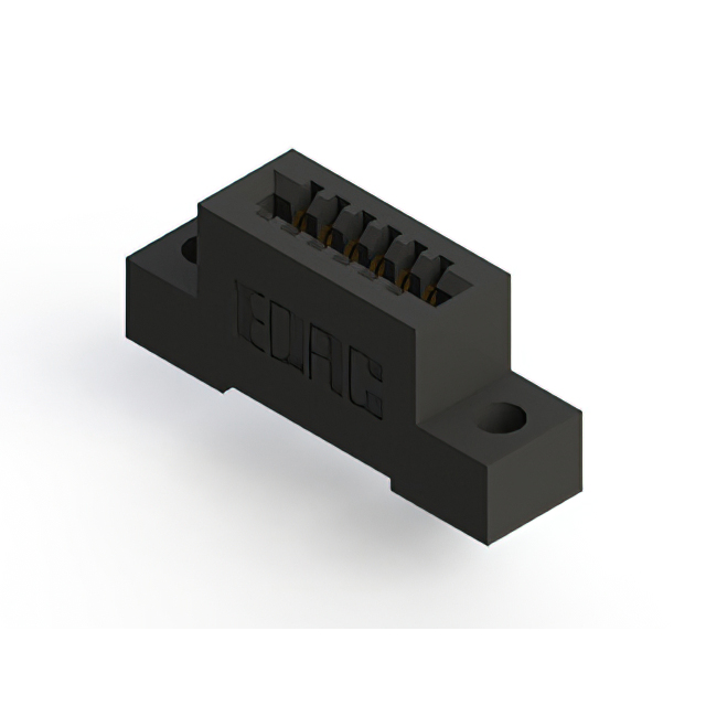 892-006-524-104 - 892-006-524-104