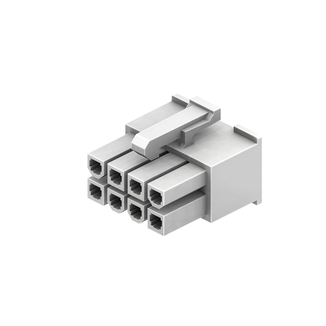 4281-2-08-D - 4281-2-08-D