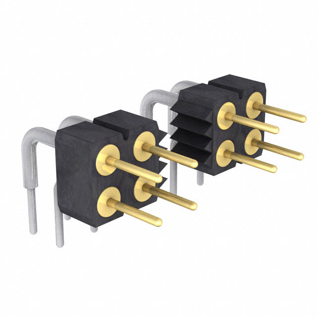 499-V3-250-10-009101 - 499-V3-2xx-10-009101