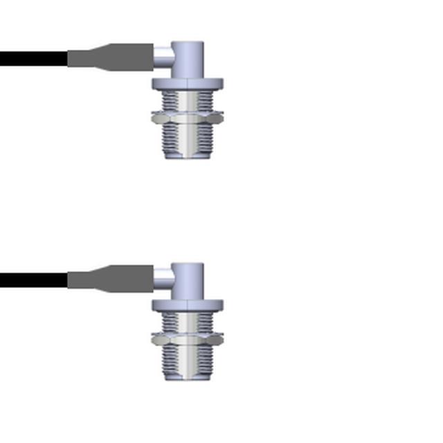 Q-1S01S00080.5M - Q-1S01S00080.5M