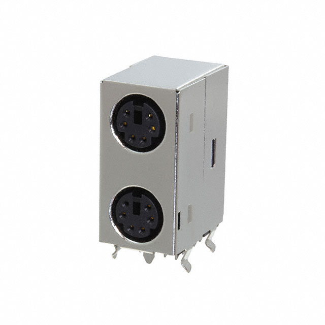 MDJD-006-FS-RT - MDJD-006-FS-RT