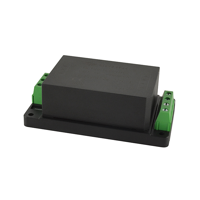 AE10-EW-S5-T - AE10-EW Series