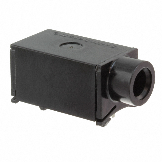 SN37A11 - SN37A12B, SN37A11