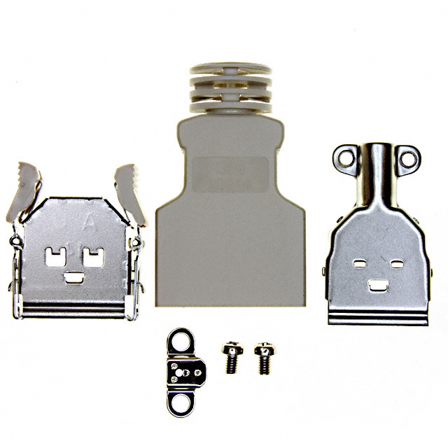 10314-3210-000 - 10314-3210-000