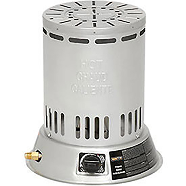 RMC-LPC25DG - 246644