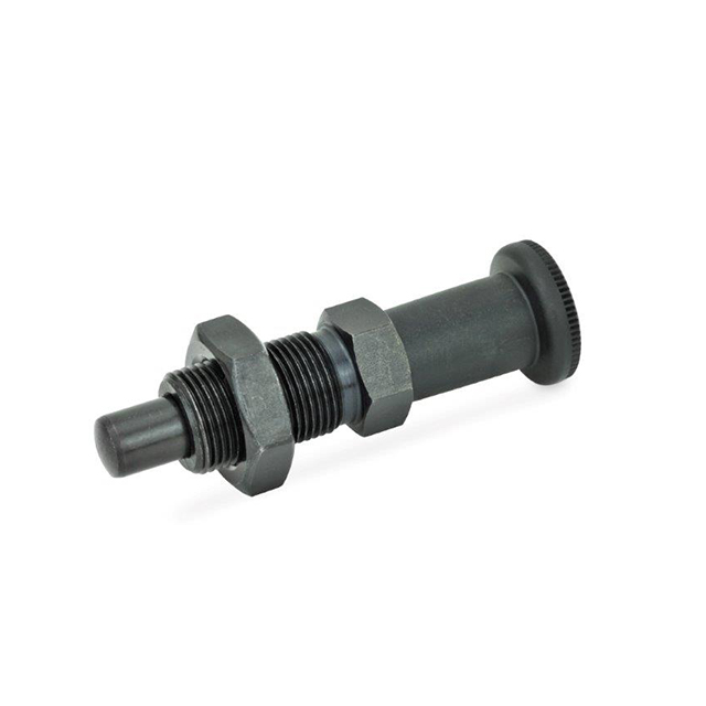 817.2-8-12-M16X1.5-BK - 817.2-8-12-M16X1.5-BK