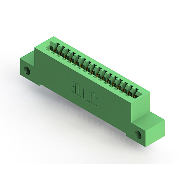 342-016-521-112 - 342-016-521-112