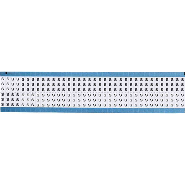 TWM-S-SC-PK - TWM-S-SC-PK