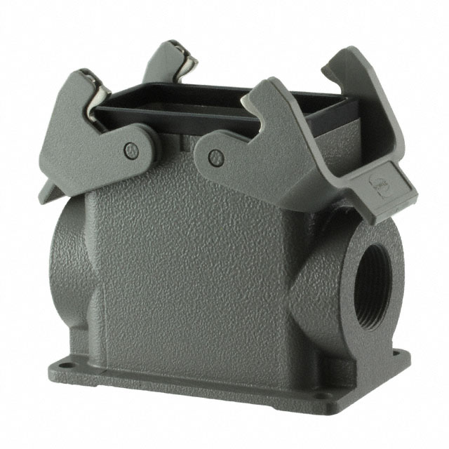 19300100271 - 193001002x1