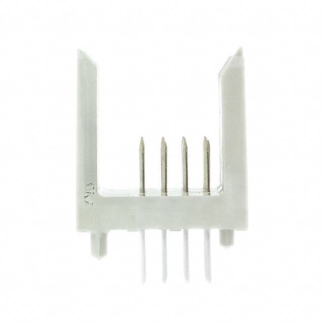 MP2-H024-41S1-S-LR - MP2-H024-41S1-S-LR