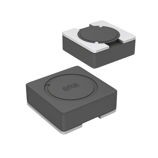 SRR4018-680Y - SRR4018 Series