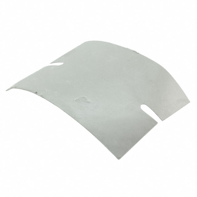 DC0022/01-TG-A486G-0.3-2A - DC0022/01-H48-6G-0.3-2A