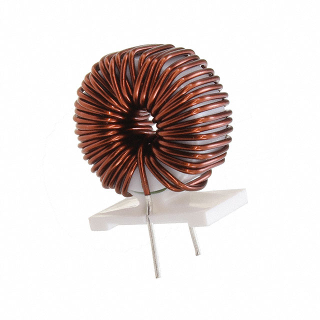 SN10-500J - SN10-500J