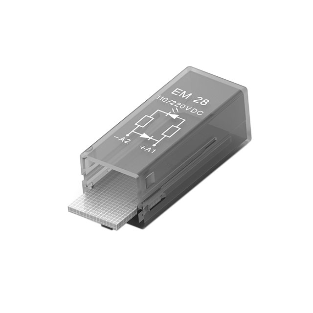 1-1415539-6 - 1-1415539-6-t1