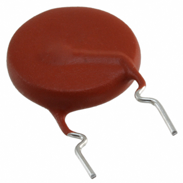 PTGL14AR3R3M3B71B0 - PTGL14AR180M9C01B0