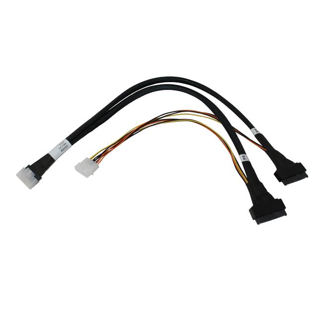 PT-SAS-SL8-39X2-1000 - PT-SAS-SL8-39X2-250