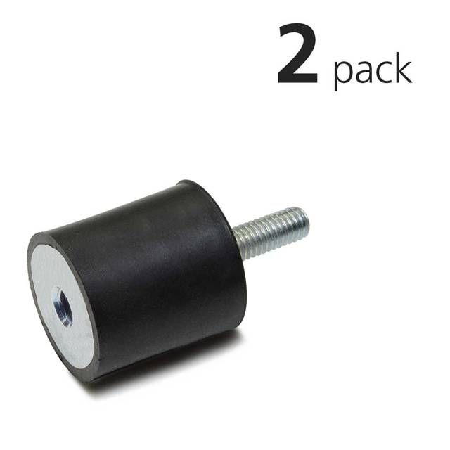 VMTSC20-25-M6-55-S/5PK - VMTSC20-25-M6-55-S-5PK