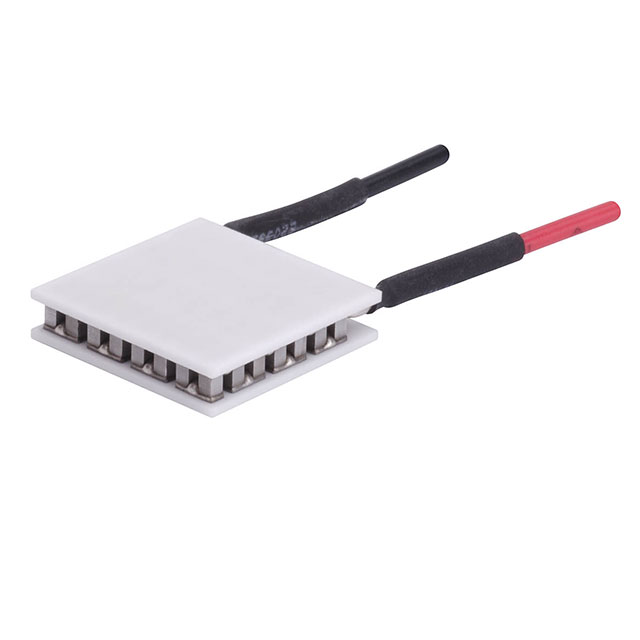 43250-500 - MFG_43250-500