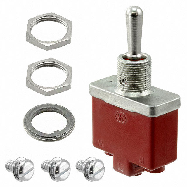 CT37001N022 - CT37001N022