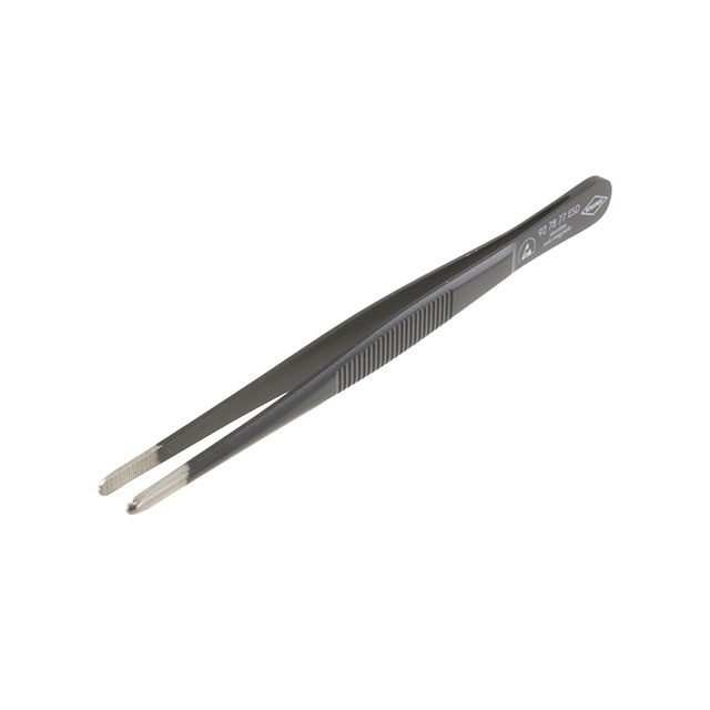 92 78 77 ESD - 92 78 77 ESD