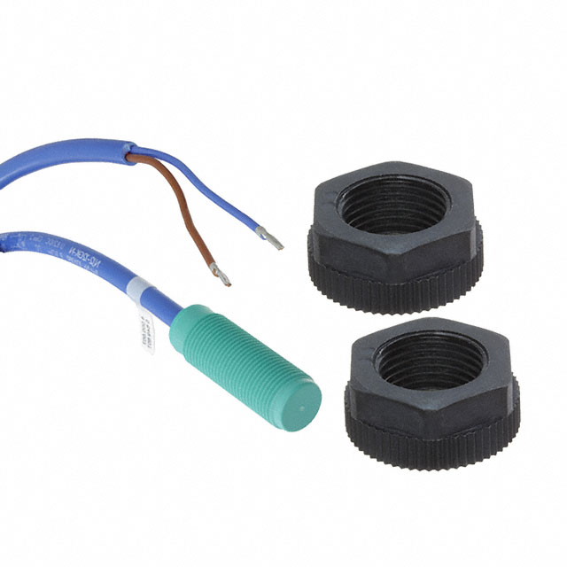 NJ2-12GK-N - NJ2-12GK-N